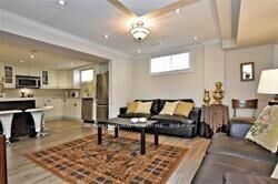 Property Photo:  57 Oxford Street Bsmt  ON L4C 4L6 