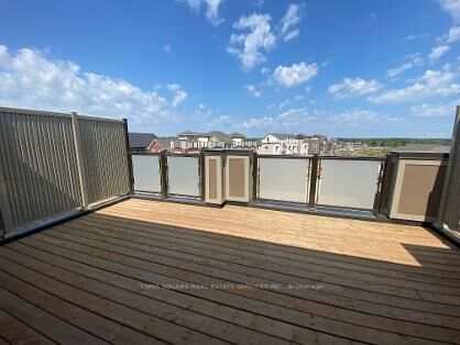 Property Photo: 39 Wisla Avenue ON L6C 3L9