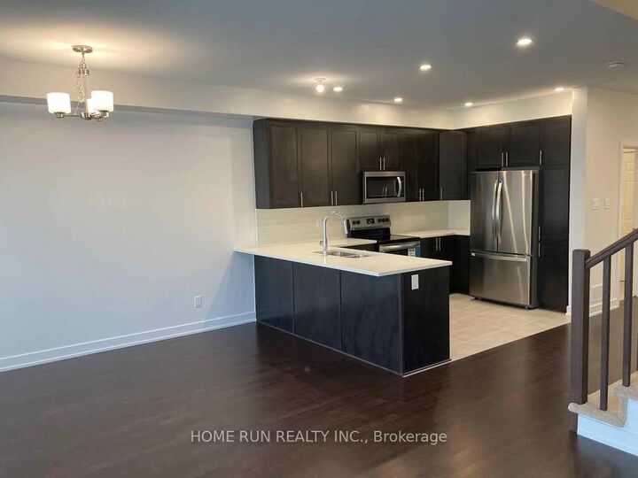 Property Photo: 671 Rathburn Lane ON K1T 0V9