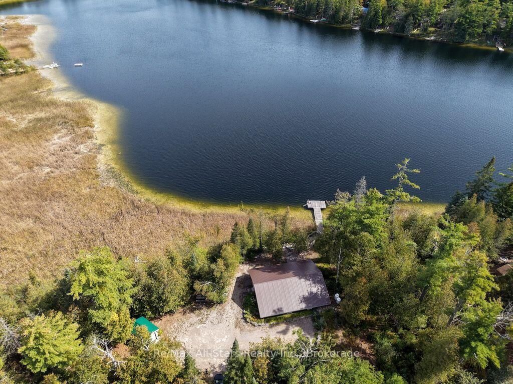 Property Photo:  1330 County Rd 49 N/A  ON K0M 1A0 