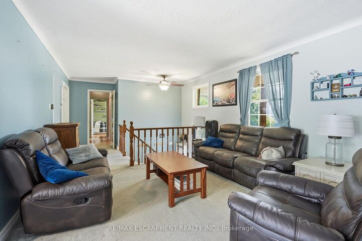 Property Photo:  1311 Concession 6 Road  ON L8B 1N5 