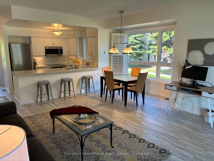 Property Photo:  670 Johnston Park Avenue  ON L9Y 5C7 