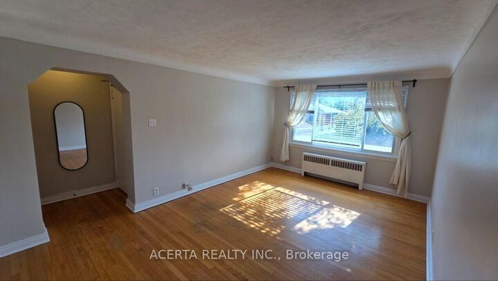 Property Photo:  649 Cole Avenue S 3  ON K2A 2B6 