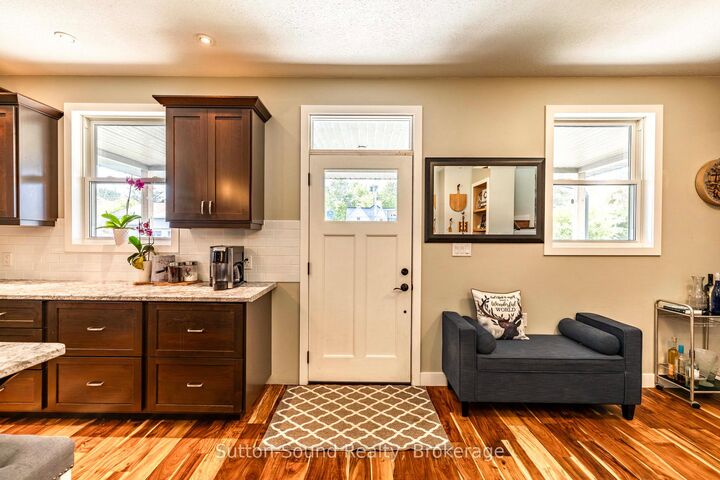 Property Photo:  314 Princess Street  ON N0H 2K0 