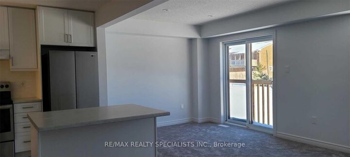 Property Photo:  137 Stonebrook Way  ON N0C 1H0 