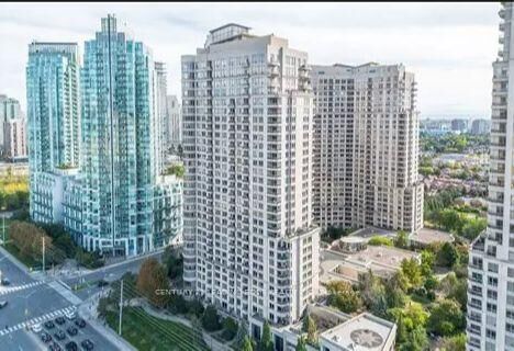 Property Photo:  3888 Duke Of York Boulevard 2019  ON L5B 4P5 