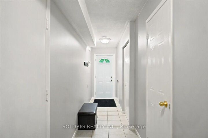 Property Photo:  78 Stewart Maclaren Road 78  ON L7G 5L9 