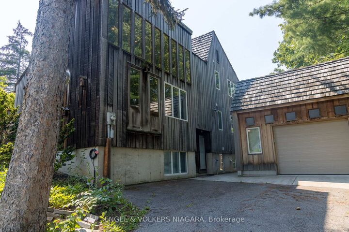 Property Photo:  89 Byron Street  ON L0S 1J0 