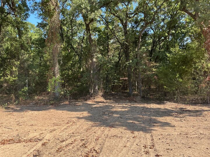 Property Photo:  Copper Creek Circle  OK 73439 