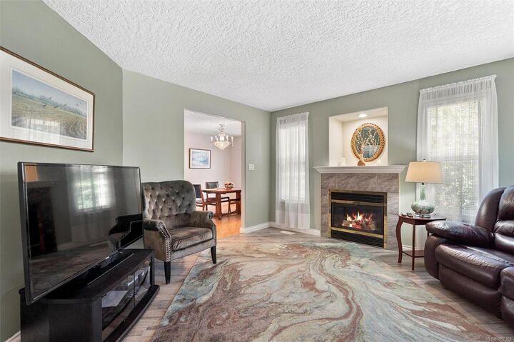 Property Photo:  3370 Passage Way  BC V9C 1W3 