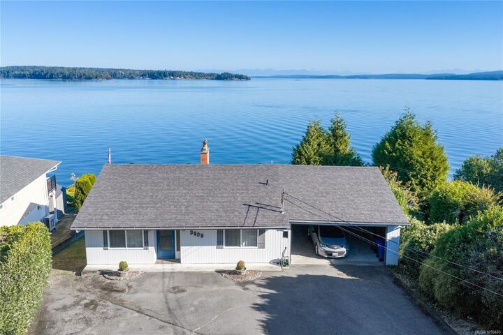 Property Photo:  3809 Gardner Rd W  BC V9G 1Z5 