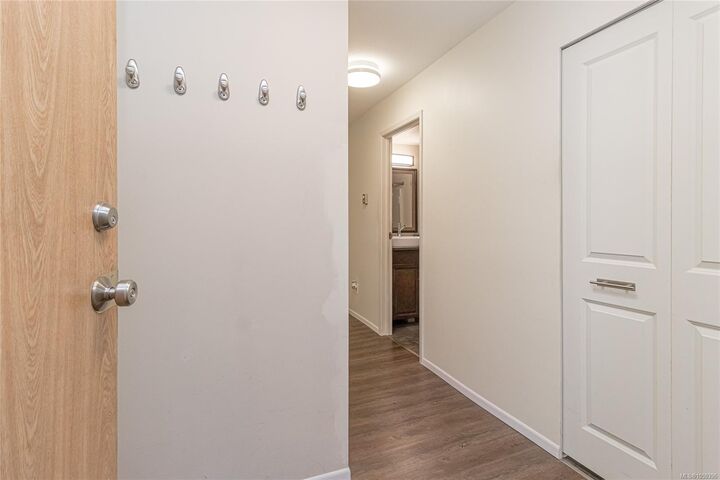 Property Photo: 3185 Barons Rd #209 BC V9T 5T3