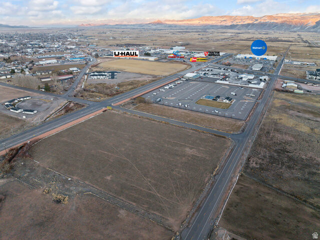 Property Photo: 500 W 1300 S UT 84701