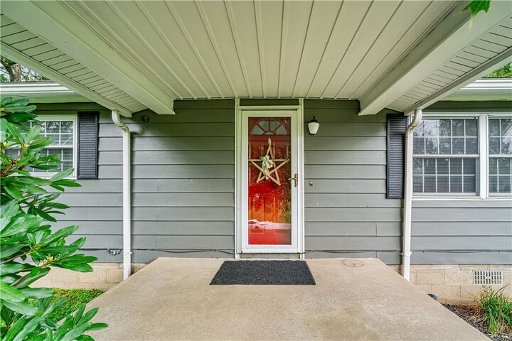 Property Photo:  7791 National Pike  PA 15401 