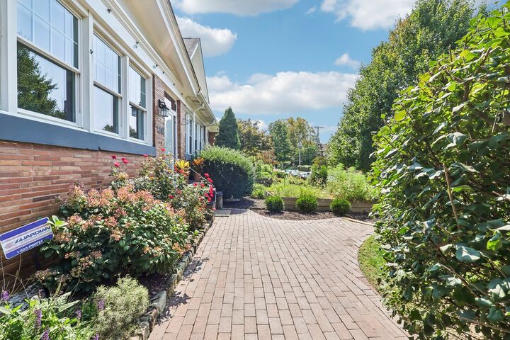 Property Photo: 1243 Denniston Street PA 15217