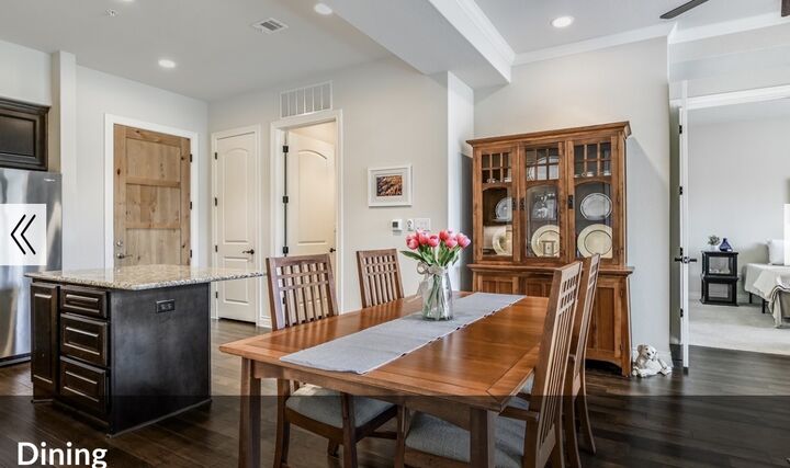 Property Photo:  102 Bella Toscana Avenue 1207  TX 78734 