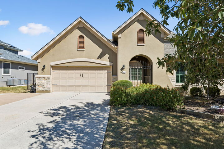 Property Photo:  3017 Raspberry Road  TX 78748 