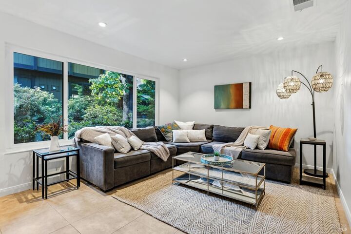 Property Photo:  3 Charro Way  CA 94930 