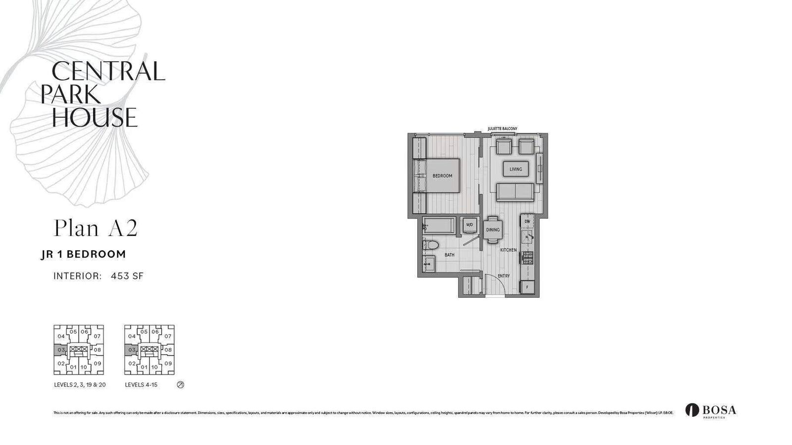 Property Photo:  5987 Wilson Avenue 3603  BC V5H 2R3 