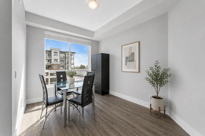 Property Photo:  2180 Kelly Avenue 4415  BC V3C 0L1 