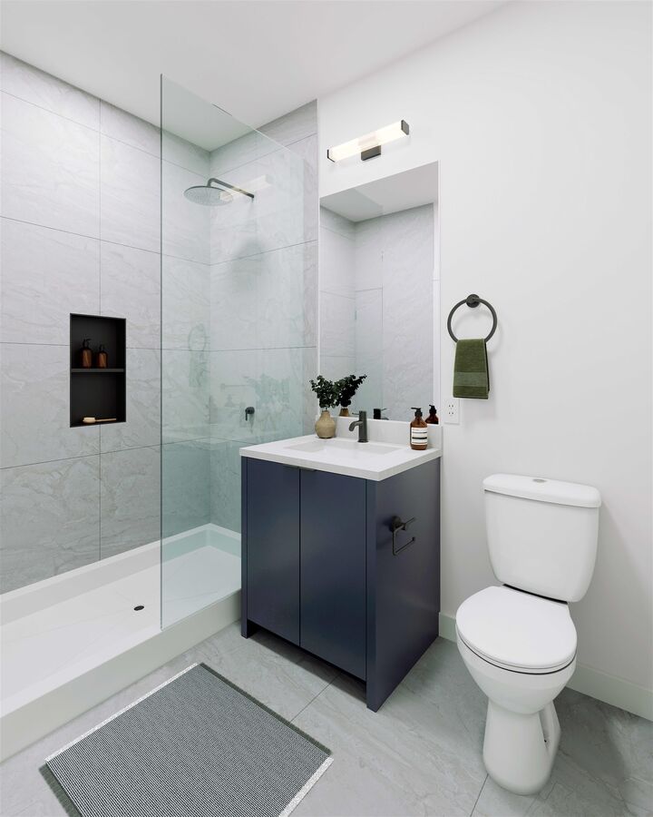 Property Photo:  1055 Raven Drive 201  BC V0V 0V0 