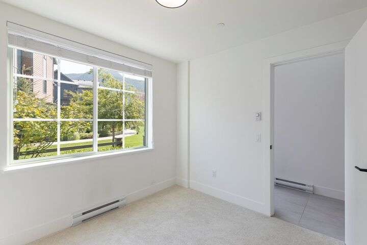 Property Photo:  38006 Fairwater Place  BC V8B 2A1 