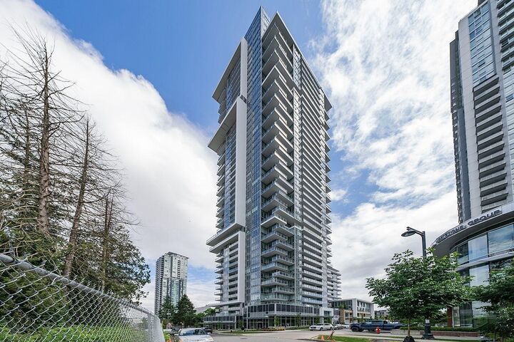 Property Photo:  13350 Central Avenue 516  BC V3T 0S1 