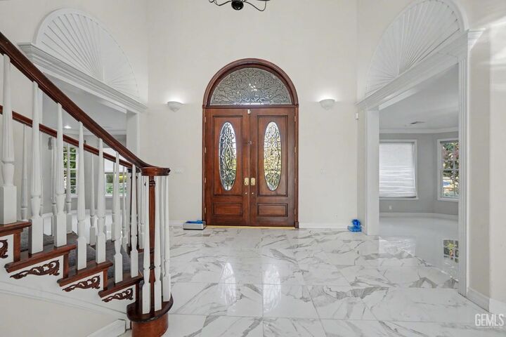 Property Photo: 3989 Green Hill Street CA 93306