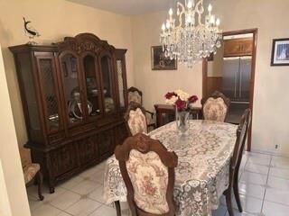 Property Photo: 1518 74th Street NY 11228