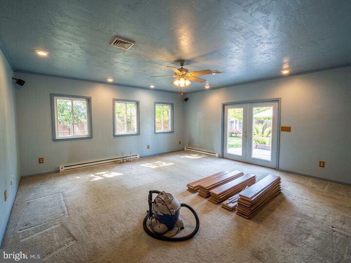 Property Photo:  2952 Cape Horn Road  PA 17356 