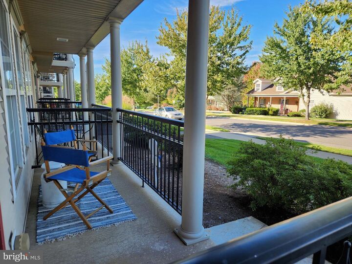 Property Photo: 133 Presidents Drive PA 16803