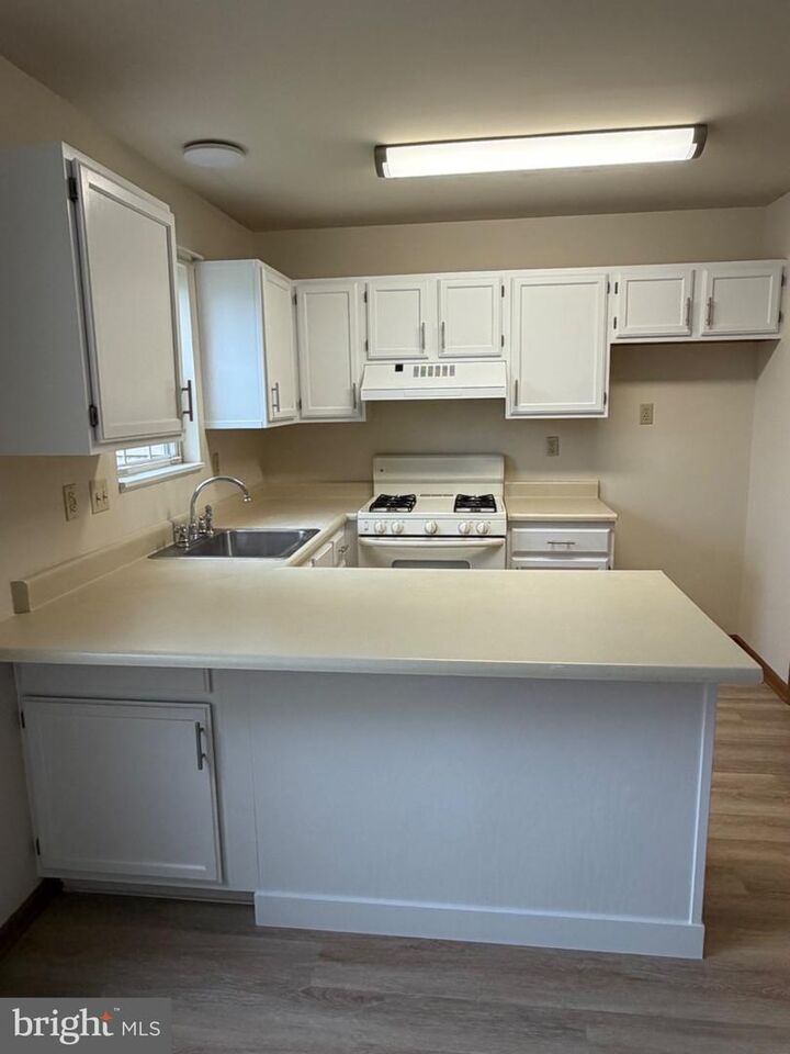 Property Photo:  1064 Rebecca Street  PA 17013 