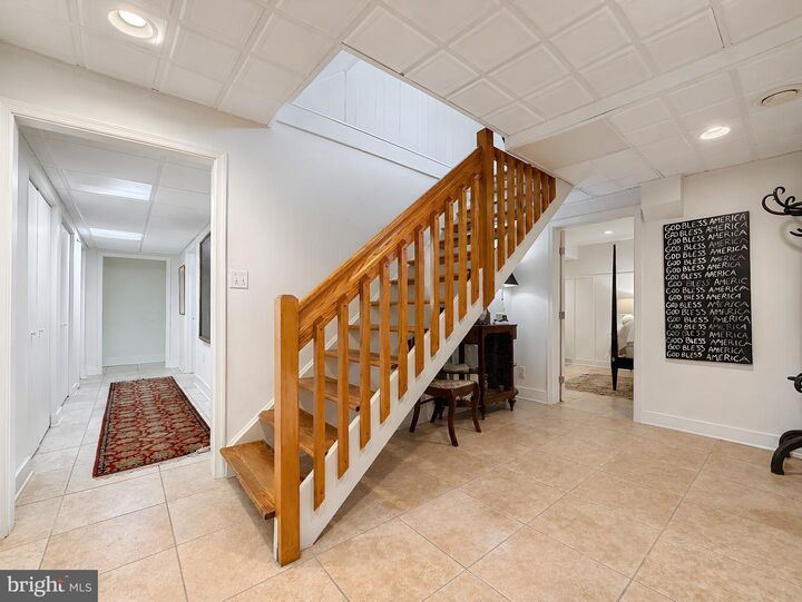 Property Photo: 15230 Lake Drive MD 20687