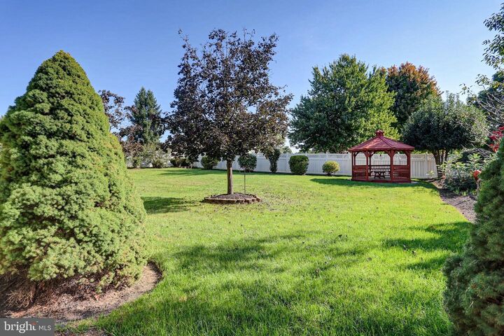 Property Photo:  11 Cherish Drive  PA 17011 