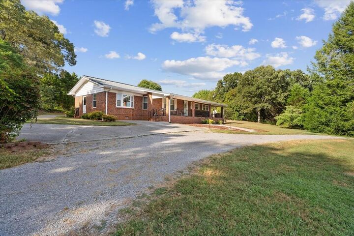 Property Photo:  201 Hwy 286  GA 30705 