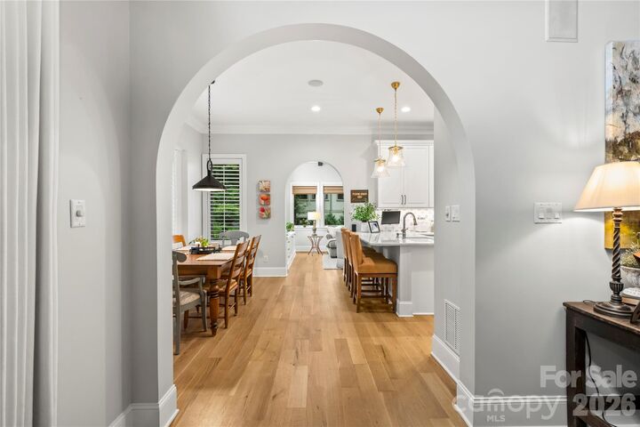 Property Photo: 1637 Olmsted Drive NC 28803