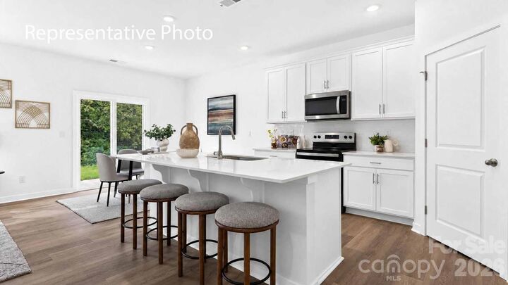 Property Photo:  2575 Goose Fair Road  NC 28650 
