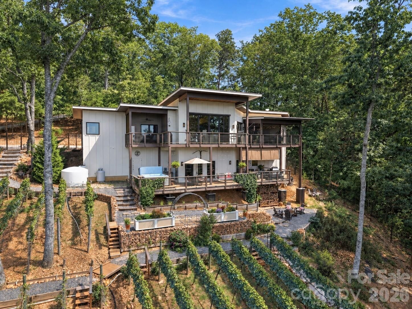 Property Photo: 1133 Altamont Road SC 29609
