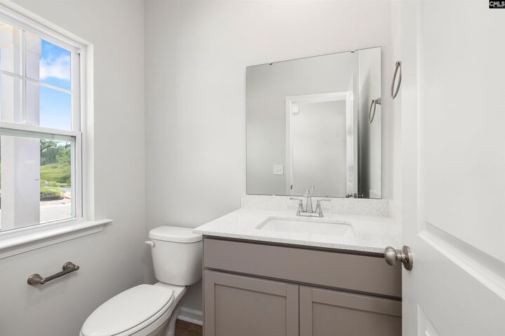 Property Photo:  519 Thistle Hill  SC 29061 
