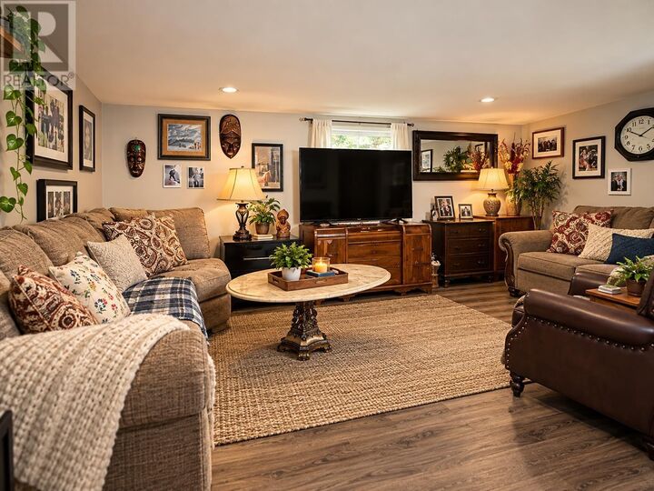 Property Photo:  31-15 Fish Hatchery Rd  ON P6A 6J8 