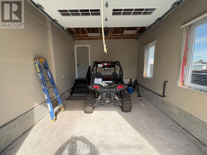 Property Photo:  294 Chabot Crescent  ON P0L 1T0 