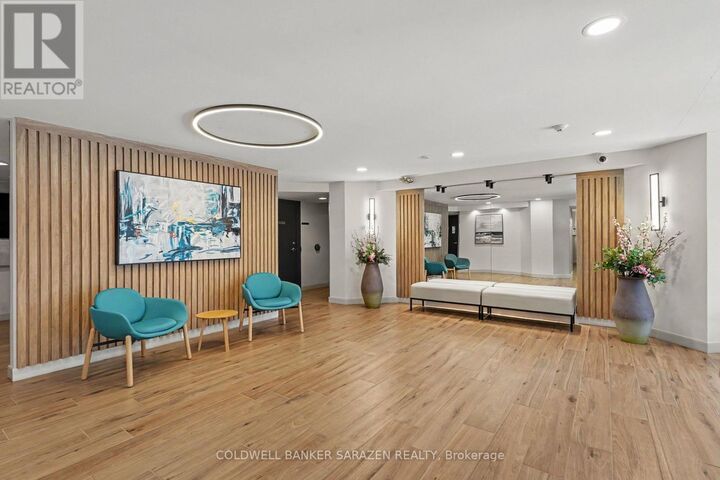Property Photo: 225 Alvin Road 611 ON K1K 4H6