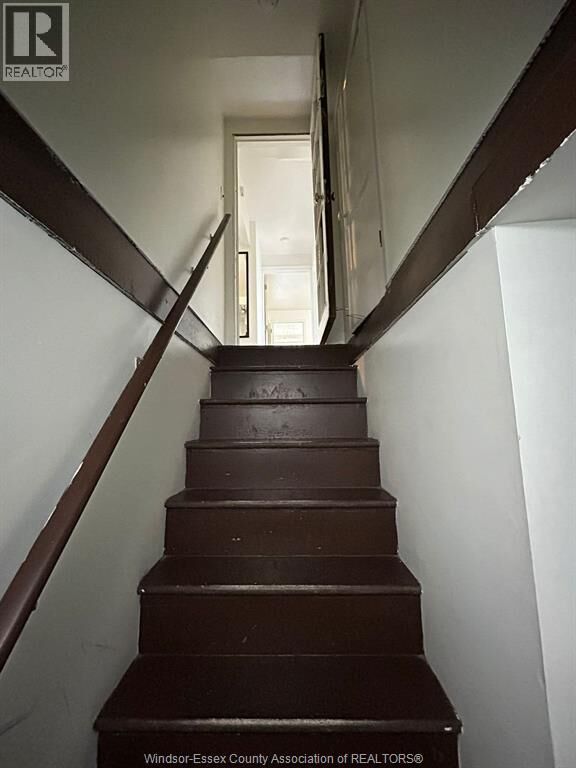 Property Photo:  3153 Peter Street Upper  ON N9C 1H3 