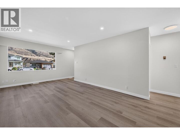 Property Photo:  2257/2259 Valleyview Drive  BC V2C 4C8 