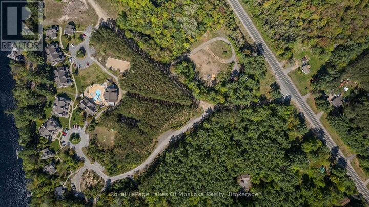 Property Photo:  1020 Birch Glen Road  ON P0B 1A0 