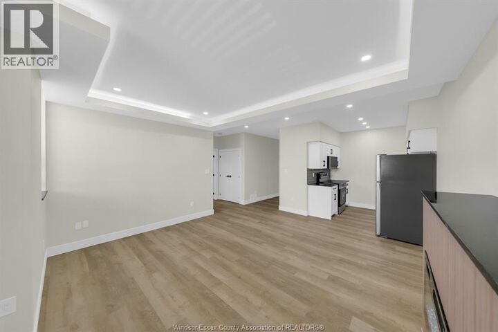 Property Photo: 3177 Riverside Drive 305 ON N8Y 1A5