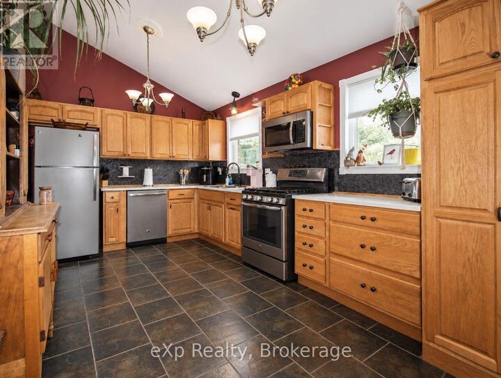 Property Photo:  111690 Grey Road 14  ON N0G 1N0 