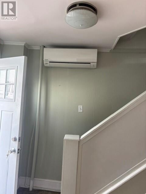 Property Photo:  27 McKay Street  NL A1E 1P3 