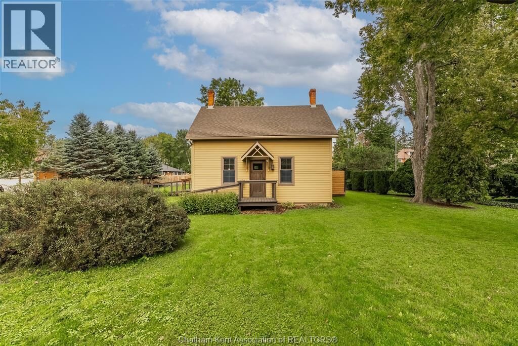Property Photo:  7137 Creek Line West  ON N0P 1Z0 