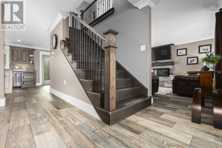 Property Photo:  260 Royal Oaks Way  NS B2S 0C2 